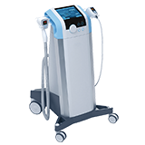 exilis ultra icon