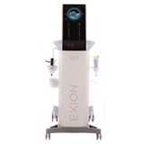 exion icon