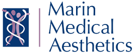 Marin Medical Aesthetics