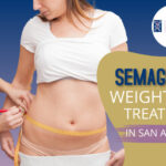 Semaglutide Weight Loss Treatment in San Anselmo